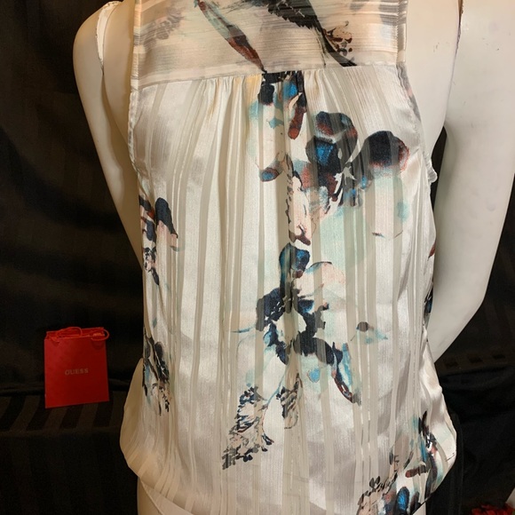 GUESS!! - Picture 6 of 12